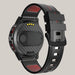 4G Smartwatch Phone with Dual Camera
