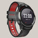 4G Smartwatch Phone with Dual Camera