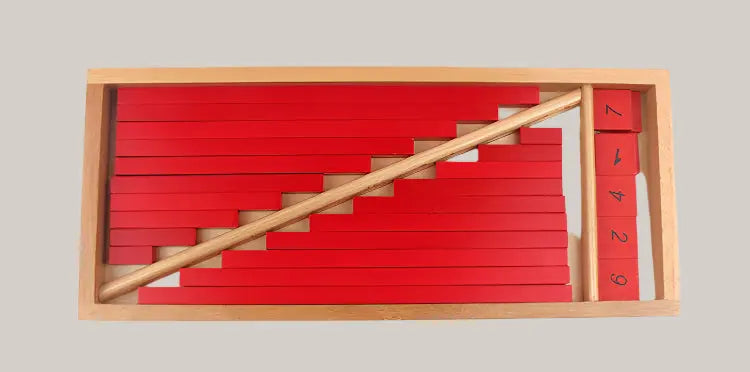 Preschool Toys F