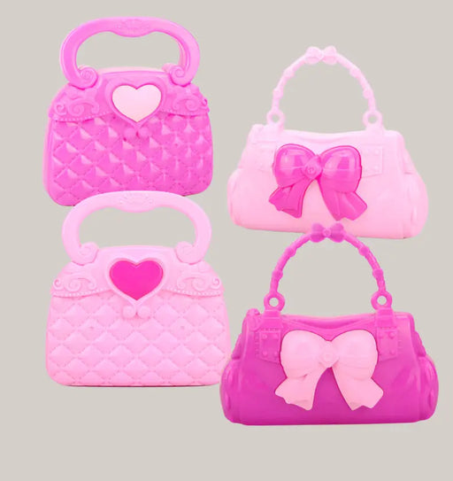 Pretend Play Kid Make Up Toys