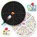 Picture Search Board Game – Pink or Blue Blue