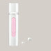 Hand-Held Skin Test Moisturizer Facial Humidifier 5