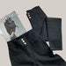 Leggings Stretch Slim Leggings