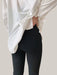 Leggings Stretch Slim Leggings
