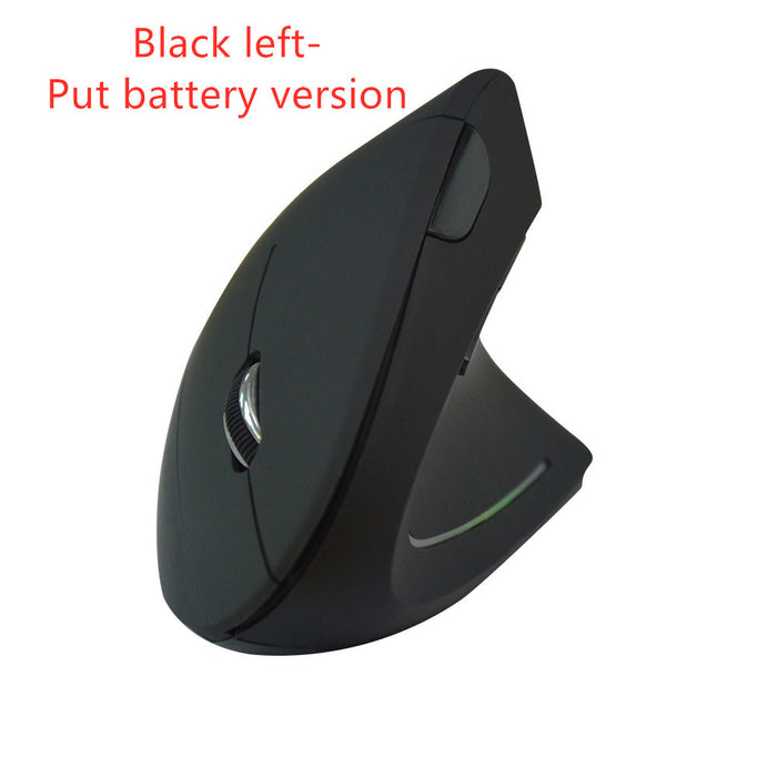 6 Buttons Optical Mice