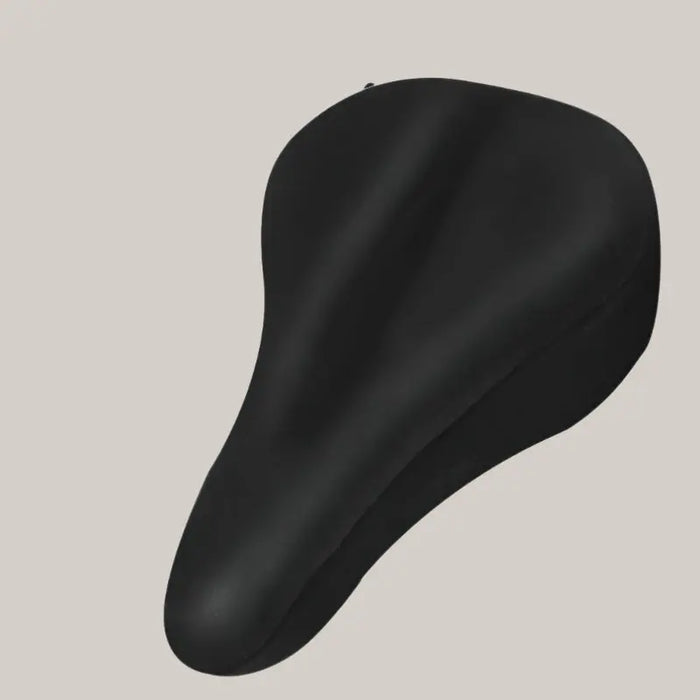 Padded Non-Slip Bicycle Seat Cover – 5 Styles A