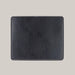 Anti-Slip Mouse Pad Compatible with Apple Devices Black square
