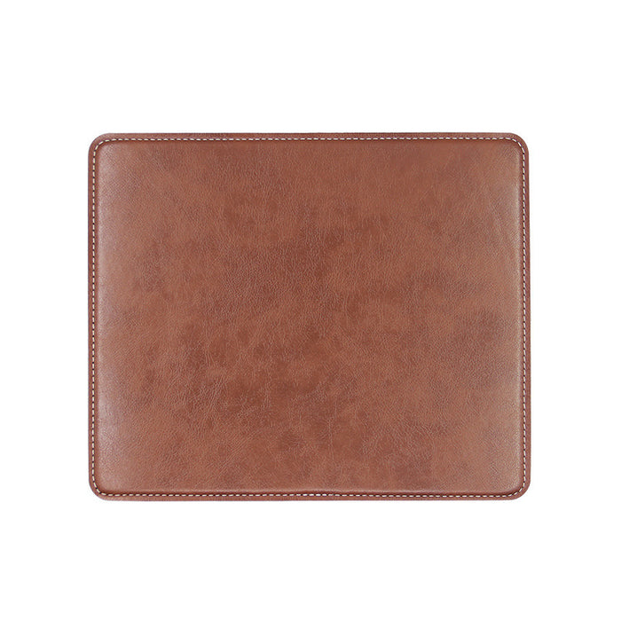 Compatible with Apple, Anti-slip Mouse Pad