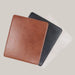 Anti-Slip Mouse Pad Compatible with Apple Devices