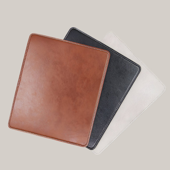 Anti-Slip Mouse Pad Compatible with Apple Devices