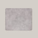 Anti-Slip Mouse Pad Compatible with Apple Devices Grey square