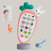Baby Electronic Phone Toys B