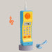 Baby Electronic Phone Toys F