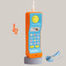 Baby Electronic Phone Toys E