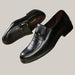 Casual Business Dress Shoes