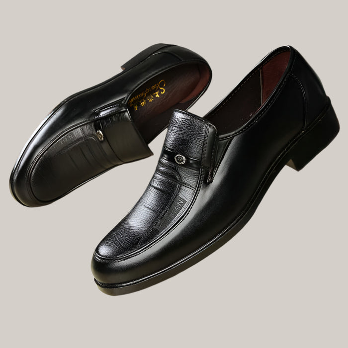 Casual Business Dress Shoes