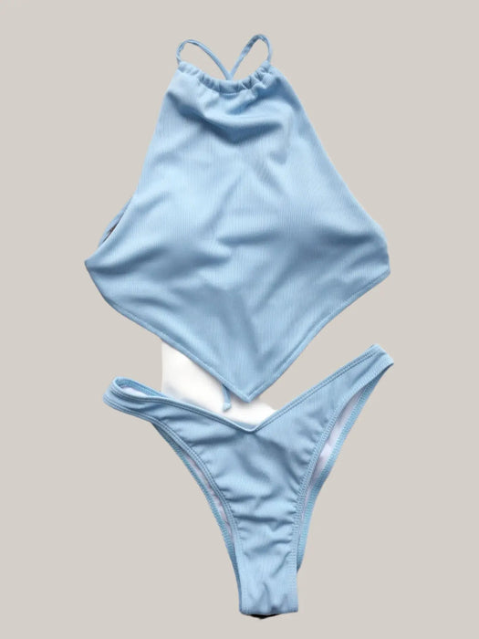 Small Swimwear