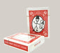 G0300 Little Ghost Finding Cards A