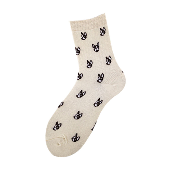 Socks For Men And Women
