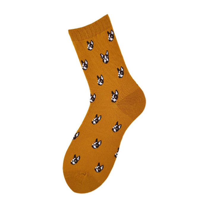 Socks For Men And Women
