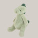 Animal Plush Toy – 25 to 45 cm, 5 Designs Dinosaurs