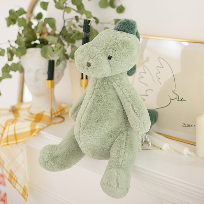 Animal Dolls Stalls