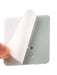 Self-Adhesive Waterproof Single Wall Hook