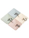 Kitchen Creative Waterproof Hook