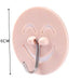 Kitchen Creative Waterproof Hook 7 Style