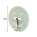 Kitchen Creative Waterproof Hook 8 Style