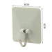 Kitchen Creative Waterproof Hook 5 Style