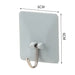 Kitchen Creative Waterproof Hook 2 Style