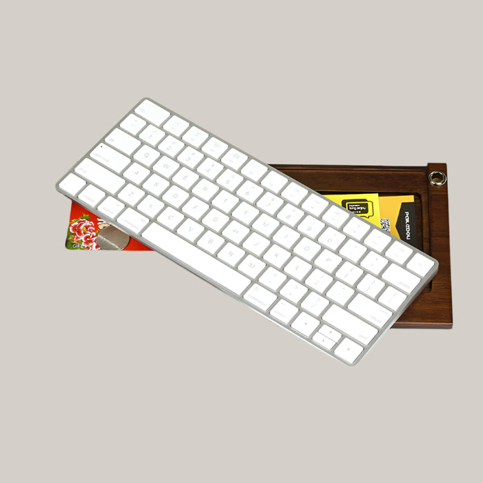 Apple Bluetooth Keyboard