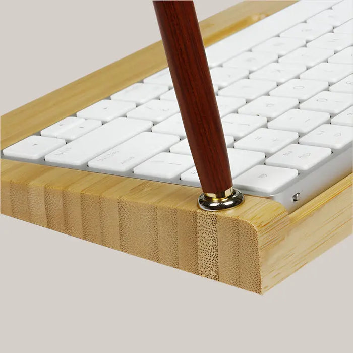 Apple Bluetooth Keyboard