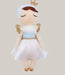 Mitu Angel Angela Series Dolls Angel crown 35 cm