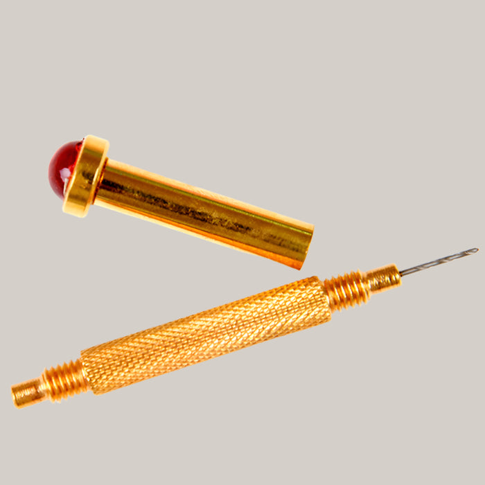 Nail Ornament Drill