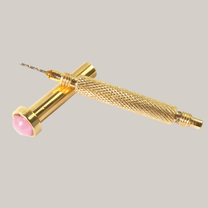 Nail Ornament Drill