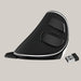 Ergonomic Vertical Gaming Mouse Pure version