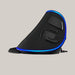 Ergonomic Vertical Gaming Mouse Standard Edition