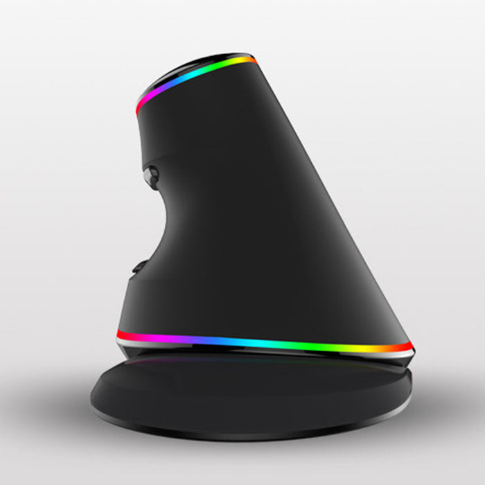 Ergonomics Vertical Gaming Mouse