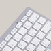 Wireless Bluetooth Keyboard