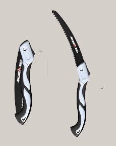 Universal Saw