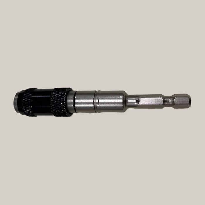 Universal Screw Drill Bit Electric Drill bit