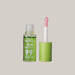 Color-Changing Moisturizing Lipstick – Green Green