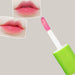 Color-Changing Moisturizing Lipstick – Green