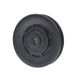 Fitness Pulley With U Over Line