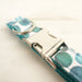 Classic Everyday Dog Collar