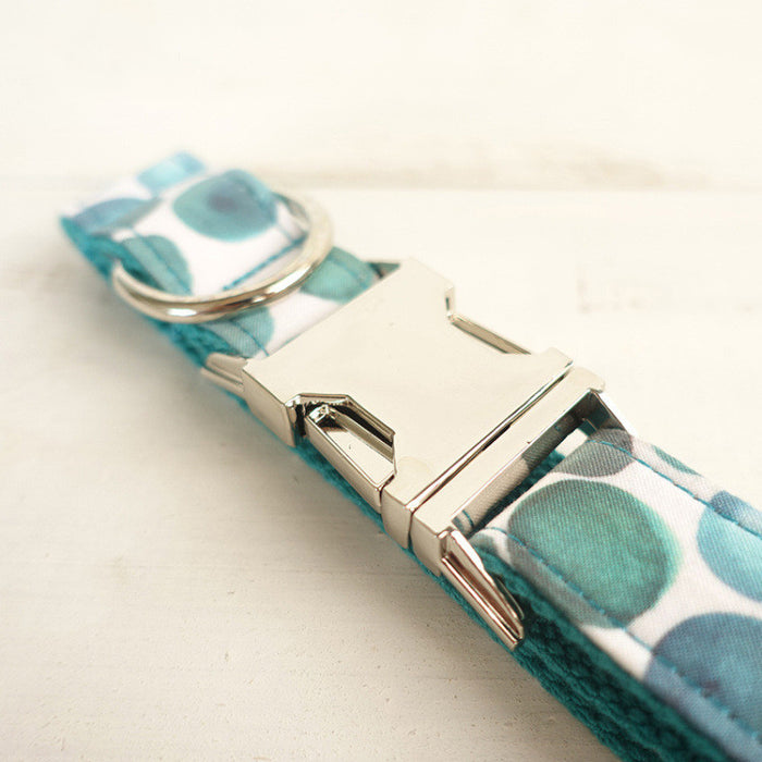 Classic Everyday Dog Collar