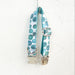 Classic Everyday Dog Collar
