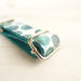 Classic Everyday Dog Collar